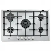 Whirlpool GMF7522IXL