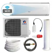 Gree LIVS12HP115V1BK