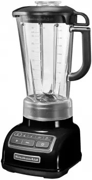 KitchenAid 95620