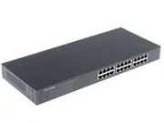 model-name