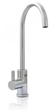 Billi 913000RCH