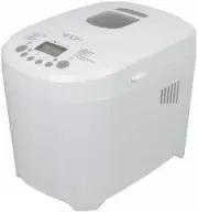 model-name