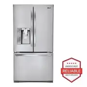 LG LFXC24726S