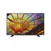 LG 43UF6400