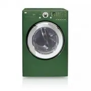 LG DLG3744U