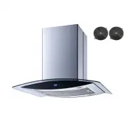 Winflo IR002B30GF