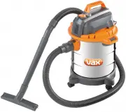 Vax VX40