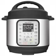 Instant Pot 110-0037-01-AU