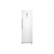 Samsung RR35H6110WW