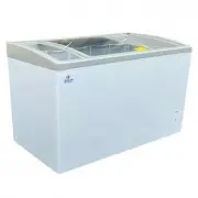 Cooler Depot 3XXSD451S