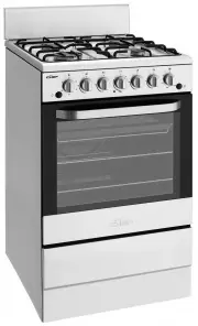 Chef CFG504SA
