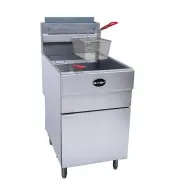 SABA GF85-P