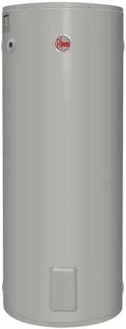Rheem 491400G8