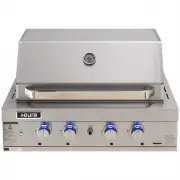 model-name