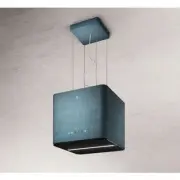 model-name