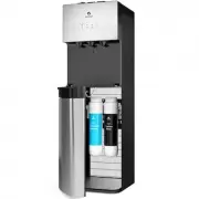 Avalon A5BOTTLELESS