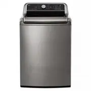LG WT7300CV