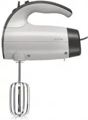 Sunbeam JM4000
