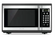 Breville BMO300
