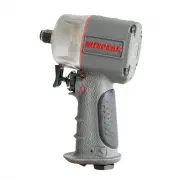 AIRCAT 1056-XL