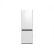 Samsung RB34C7B5E12