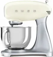 Smeg SMF02CRAU