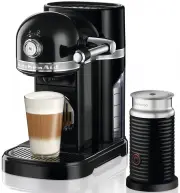 KitchenAid 5KES0504AOB