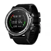 Garmin Descent Mk1