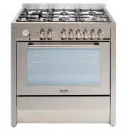 Euro Appliances EMD900FX
