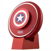 Marvel MV-AL-CA-AI