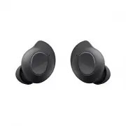 Samsung Galaxy Buds FE