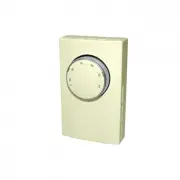King Electric K101A