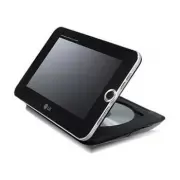 LG DP889