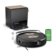iRobot c975020