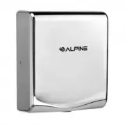 Alpine 405-10-CHR