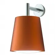 model-name