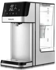 Philips ADD5910M/05