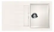Abey D100W