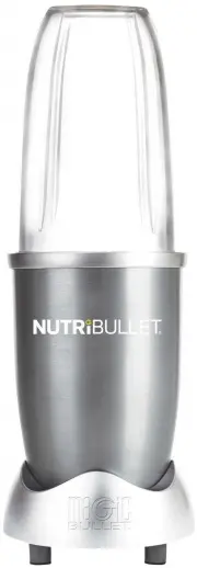 NUTRIBULLET NBR-0507LG