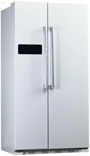 Midea MSS580W