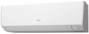 Fujitsu ASTG09CMCA