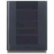Smeg CVI138RG