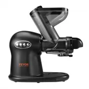 VEVOR WSYZJ200WSK6L334XV1