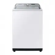 Samsung WA12A8376GW