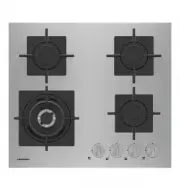Grundig GIGF6234120X