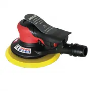AIRCAT 6700-6-336SV