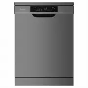 Westinghouse WSF6608KXA