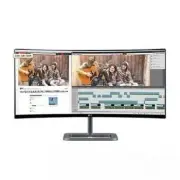 LG 34UC87C-B