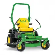 John Deere BG21196