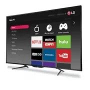 LG 65LF5700